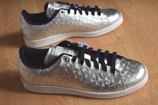 adidas Stan Smith 41 AQ4706