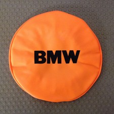 BMW R 80 G/S - Copri fari