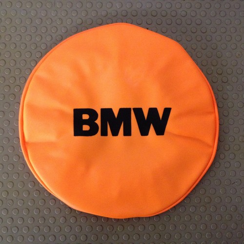 Bmw copri fari - r, g/s