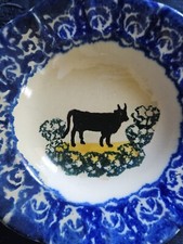 1884 - 1898 Mondovì Freusz