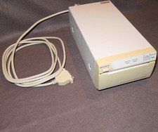 Sony UP-D890 stampante grafica