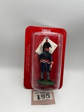 Tenente Generale William