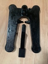 Set base professionale