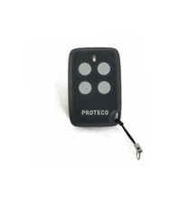 Telecomando Proteco ANGIE