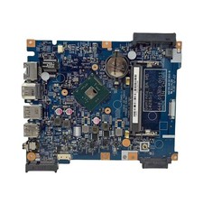 14285-1 per Acer Aspire