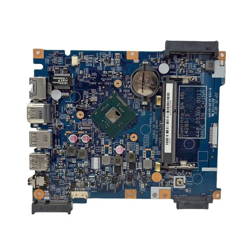 14285 per acer aspire - 14285-1,