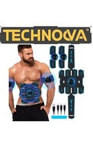 Elettrostimolatore