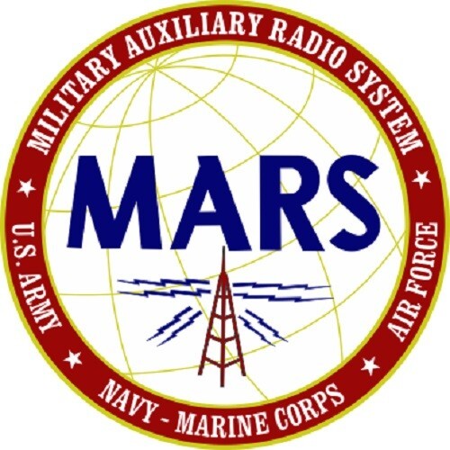 Yaesu ftm 400 - mars, modifica
