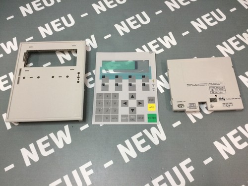 Plasticop7 siemens - -,