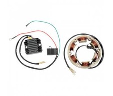 HONDA 350 CB-CL -68/73 / 360