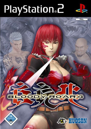Ps2 playstation gioco - ps2, /