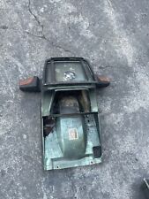 Lotto ricambi bmw k100