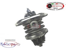 TURBO TURBINA COREASSY PER