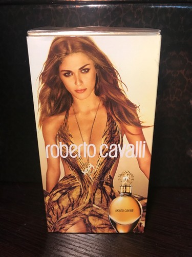 Roberto cavalli 17oz - roberto,