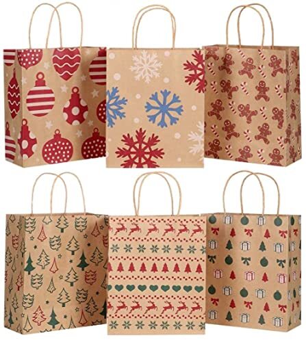 Latern pezzi borse di - pezzi,