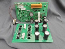 Alimentatore Pride DX300