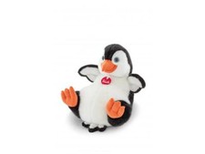Trudi TUDC3000 - Pinguino Pino