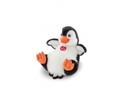 Trudi tudc3000 pinguino - trudi,
