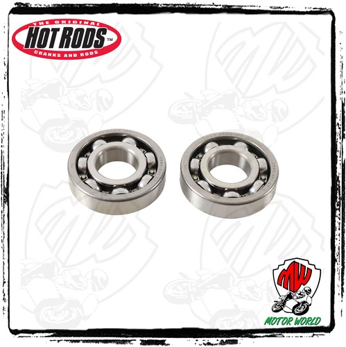 Kit cuscinetti banco e - kit,