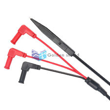 Morsetto patch UNI-T UT-L40