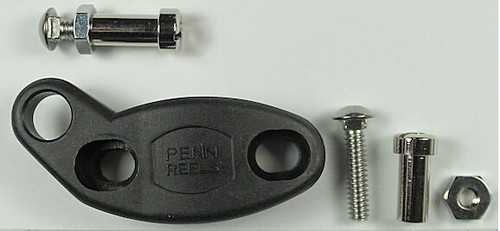 Penn reel part 33c 525mag2 - penn,