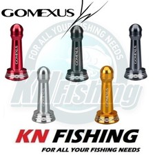GOMEXUS Reel Stand For Shimano