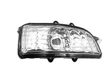 Freccia Specchio Indicatore