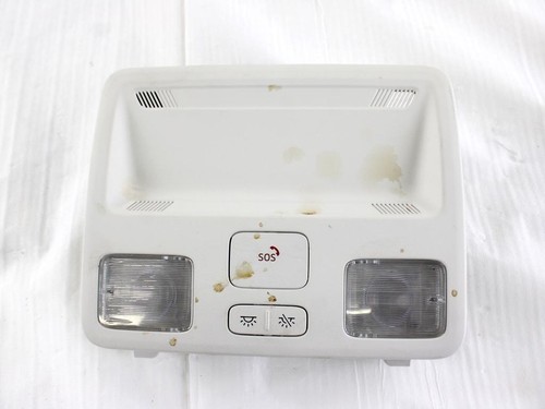 Jx7b a519a58 je3hv1 - jx7b-a519a58-je3hv1, ceiling