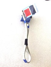 LG 50LF6000 Main Board To LED