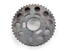 03L109111 PULEGGIA ALBERO A