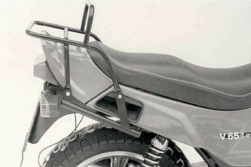 Moto guzzi v65 lario top - v65,