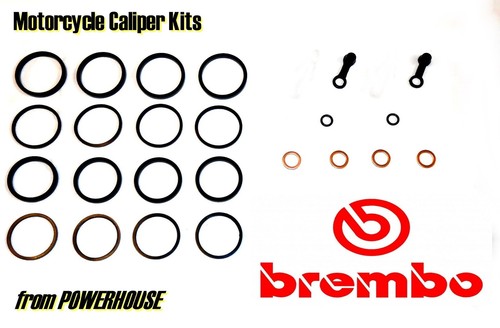 Bmw 1000 ant kit - 1000, rr