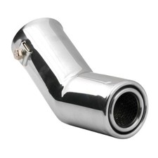 Lampa 60014 Terminale Ts-20 -