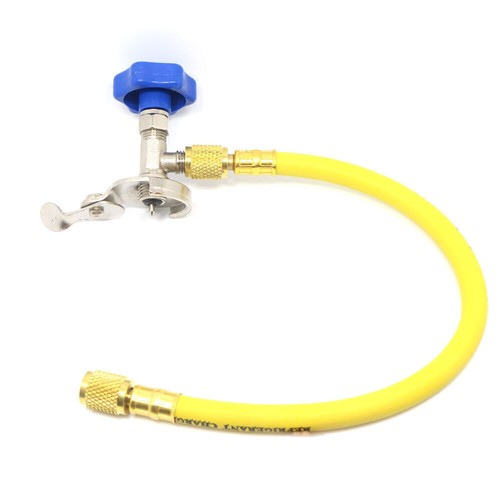 R12 r22 can - can, kit