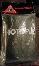 Borsa pesi PHOTOFLEX