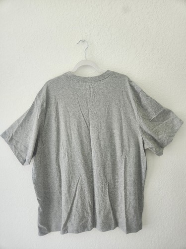 Nike shirt uomo - nike,