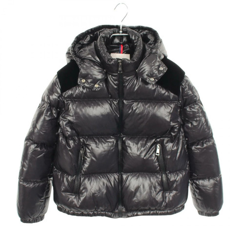 Moncler chouelle kids - kids, down