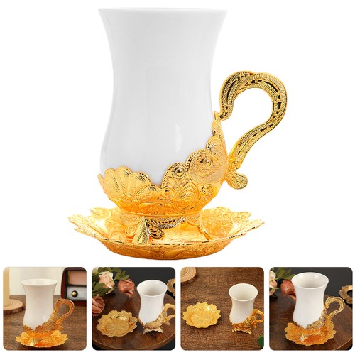 Tazzine per caffe - tazzine,