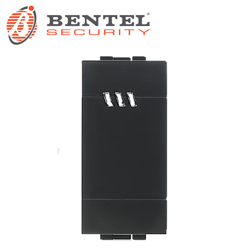 Bentel ecl2c bin - bentel, eclipse