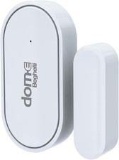 Beghelli - Sensore Porta Wifi