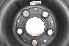 CERCHIO Mercedes-Benz E (W124)