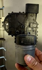 MOTORINO TERGICRISTALLO ANT