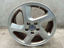 VOLVO V50 (MW) CERCHIO SINGOLO