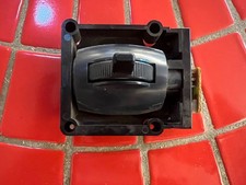 Gruppo Joy Stick Originale