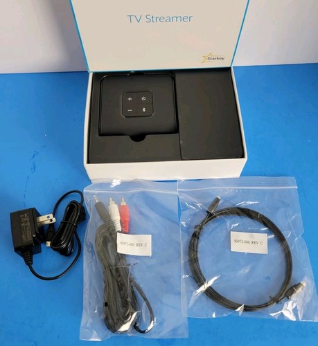 Starkey hearing technologies - starkey,
