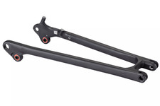 Supporto catena in carbonio