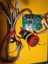 K40 Laser