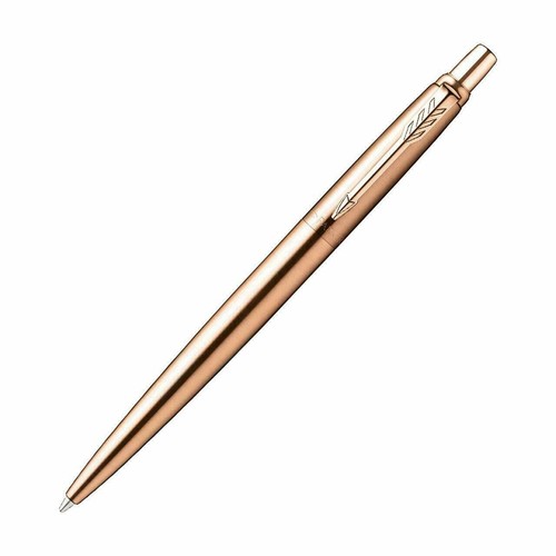 Penna sfera parker - penna,