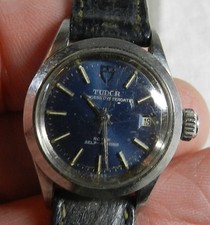 Orologio Donna Tudor Princess