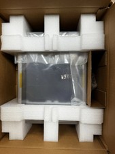 Compatto industriale senza - pc,